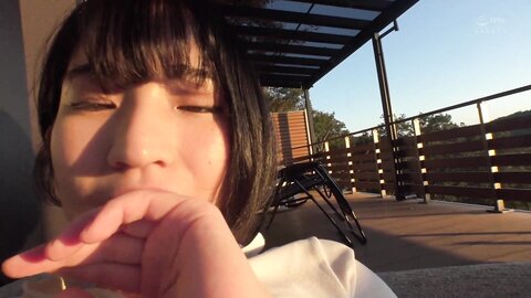 APAA-439 [Uncensored] Spending A Night With An Unsullied Country Girl, Covered In Sweat And Love Juice, Rich And Obscene...