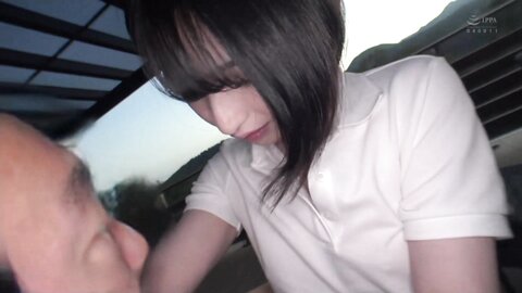 APAA-439 [Uncensored] Spending A Night With An Unsullied Country Girl, Covered In Sweat And Love Juice, Rich And Obscene...