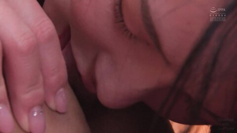 ATID-547 [Uncensored] Anal Beast Tsukihi Sara