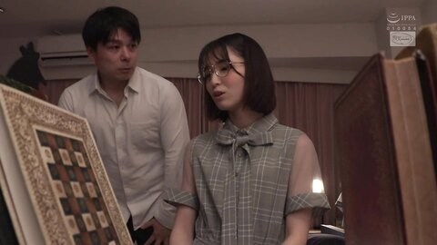 CJOD-394 [Uncensored] I Was Straddled By A Liberal Arts Girl And *** To Cum Inside Her While Being Kissed Closely With...