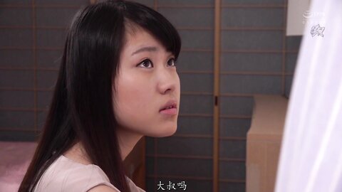 DASD-618 [Uncensored] Keeping It In The Family Immoral Big Dicks That Transformed An Innocent Girl Kotome Himeno