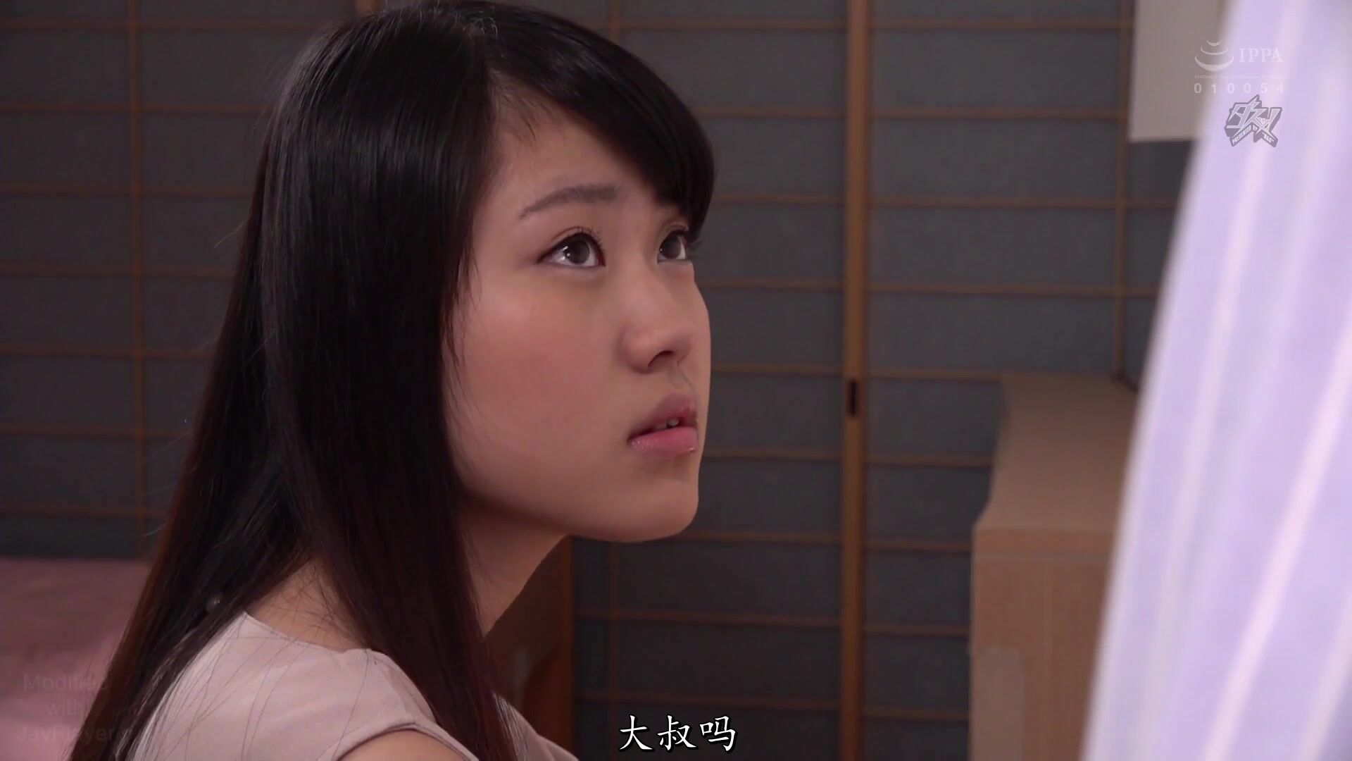 DASD-618 [Uncensored] Keeping It In The Family Immoral Big Dicks That  Transformed An Innocent Girl Kotome Himeno | Xasiat