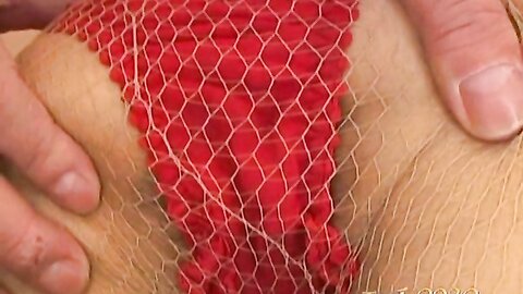 H0930-KI240514-480P