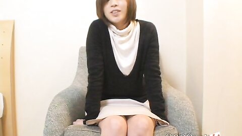 H4610-KI240516-480P