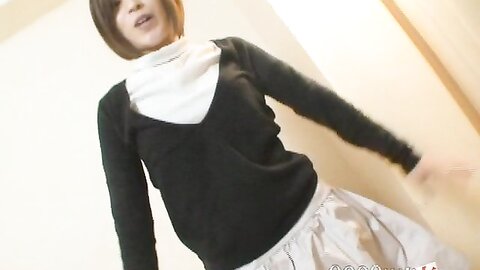 H4610-KI240516-480P