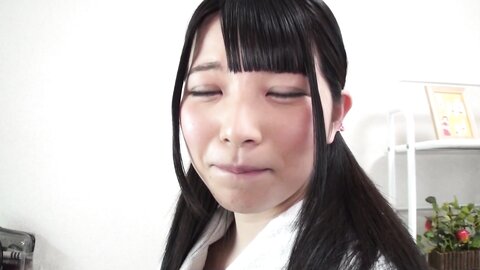 MIGD-601 [Uncensored] Bukkake Creampie And Anal Ai Uehara
