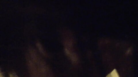 Asian Girl Gets Fucked Without Condom And Cummed On