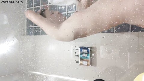 1621
