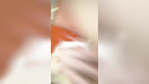 1629