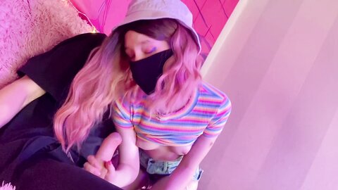 A Great Day To Get Laid Hot Girl Loves My Big Cock