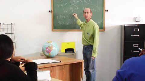 Asian *** Gets Filled By Football Coachs Bbc