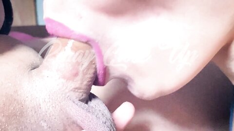 Asmr Perfect Asian Filipina Teen Blowjob