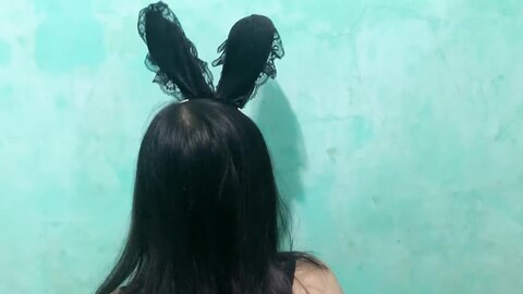Beautiful Asian Girl With Perfect Body Cum Compilation Part 2