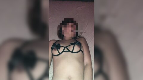 Fuck Asian Girl With Small Pussy