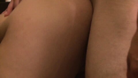 Jayden Lee Loves Getting Her Pussy Screwed By Tony Martinez