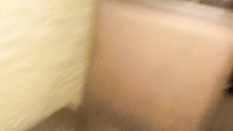 Pinay Risky Blowjob And Sex At The Restaurant
