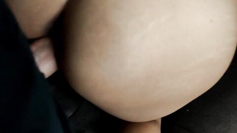 Pov Cute Asian Teen Sucks Your Dick Before You Fuck Her Baebi Hel