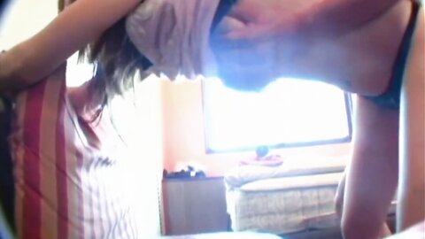 Private Perverted Video From Japan