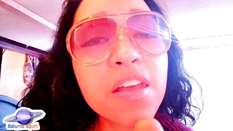 Saturno Squirt Fails In His Singing Class He Must Masturbate In Front