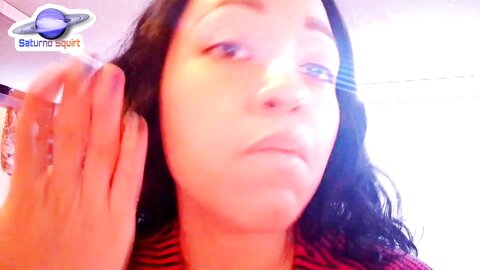 Saturno Squirt Fails In His Singing Class He Must Masturbate In Front