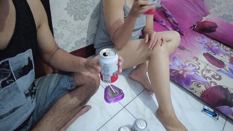 Full Video Abg Cantik Tukang Bangunan Karena