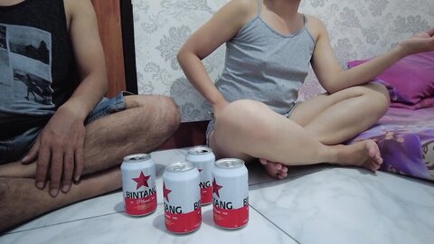 Full Video Abg Cantik Tukang Bangunan Karena