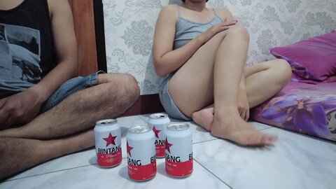 Full Video Abg Cantik Tukang Bangunan Karena