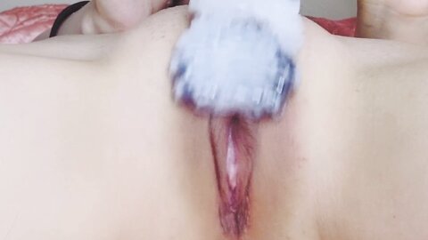 I Cant Handle It Anymore