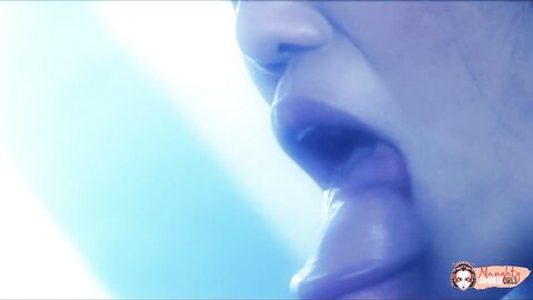 This Submissive Asian Girl Will Do Anything And Everything To Please He