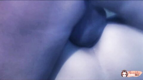 This Submissive Asian Girl Will Do Anything And Everything To Please He