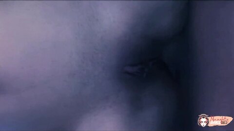 This Submissive Asian Girl Will Do Anything And Everything To Please He