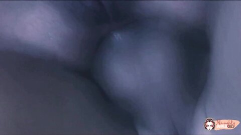 This Submissive Asian Girl Will Do Anything And Everything To Please He