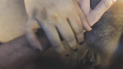 යලුවා එක්ක කොල්එකෙ ඉද්දි උගෙ කැල්ල රැම් ඇදලා ගත්ත සැප Fuck By My Best F