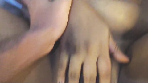 යලුවා එක්ක කොල්එකෙ ඉද්දි උගෙ කැල්ල රැම් ඇදලා ගත්ත සැප Fuck By My Best F