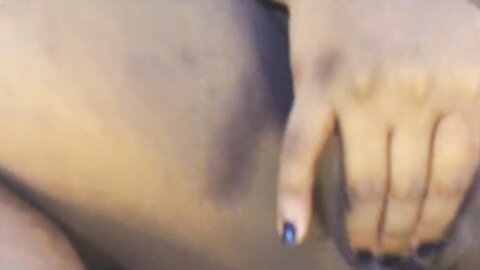 යලුවා එක්ක කොල්එකෙ ඉද්දි උගෙ කැල්ල රැම් ඇදලා ගත්ත සැප Fuck By My Best F