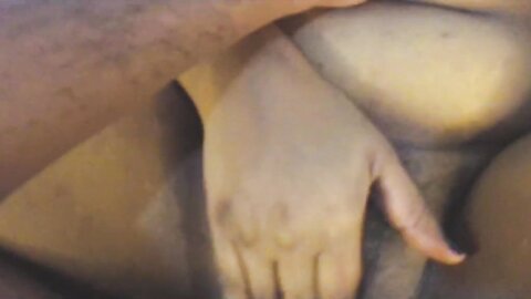 යලුවා එක්ක කොල්එකෙ ඉද්දි උගෙ කැල්ල රැම් ඇදලා ගත්ත සැප Fuck By My Best F