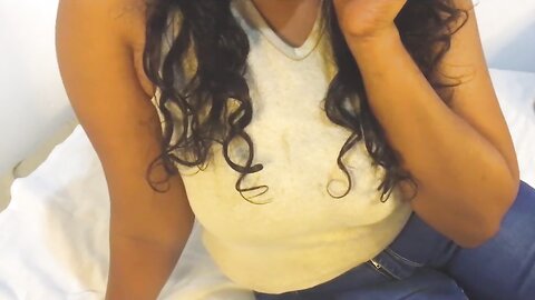 යලුවා එක්ක කොල්එකෙ ඉද්දි උගෙ කැල්ල රැම් ඇදලා ගත්ත සැප Fuck By My Best F