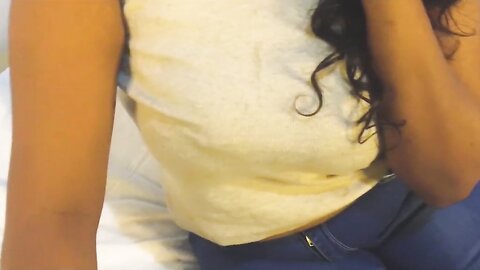 යලුවා එක්ක කොල්එකෙ ඉද්දි උගෙ කැල්ල රැම් ඇදලා ගත්ත සැප Fuck By My Best F