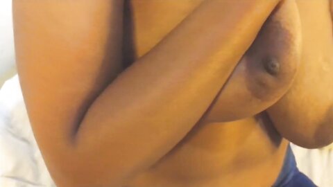 යලුවා එක්ක කොල්එකෙ ඉද්දි උගෙ කැල්ල රැම් ඇදලා ගත්ත සැප Fuck By My Best F