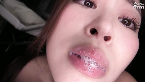 BONU-037 ayaka  mochizuki
