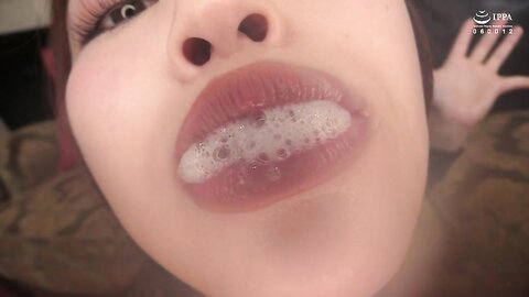 BONU-037 ayaka  mochizuki