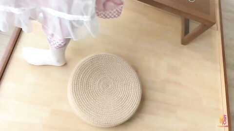 Homemade N 0692