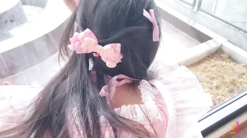 Homemade N 0692