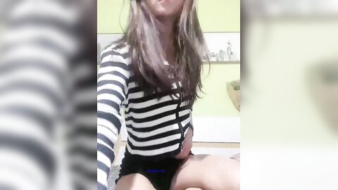 Webcam N 0708