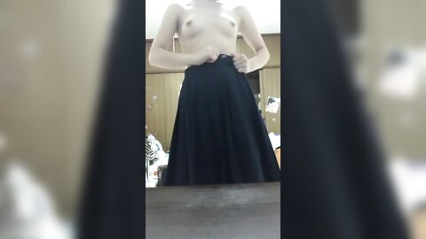 Webcam N 0710