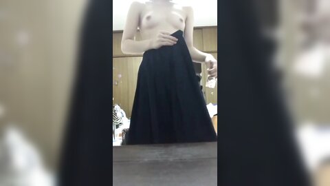 Webcam N 0710