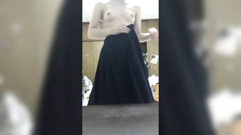 Webcam N 0710