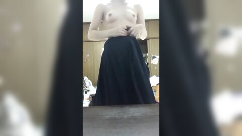 Webcam N 0710