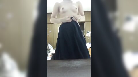 Webcam N 0710