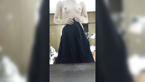 Webcam N 0710